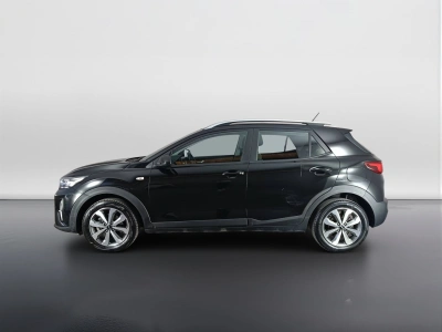 6 - Kia Stonic Cascioli Group