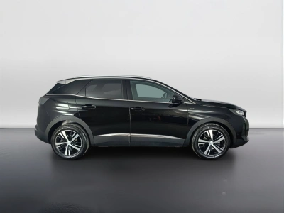 3 - Peugeot 3008 Cascioli Group