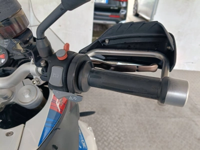 5 - BMW Motorrad GS Cascioli Group