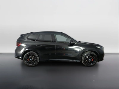 3 - BMW X1 Cascioli Group