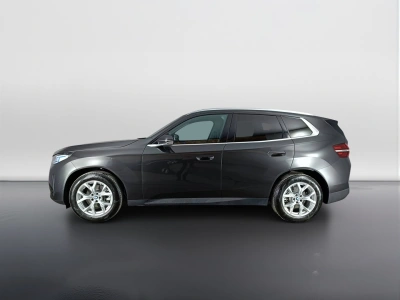 6 - BMW X3 Cascioli Group
