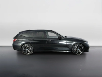 3 - BMW Serie 3 Cascioli Group