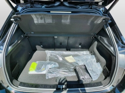 5 - Mercedes-Benz GLA Cascioli Group