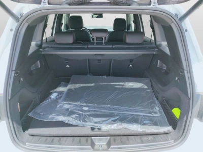 5 - Mercedes-Benz GLB Cascioli Group