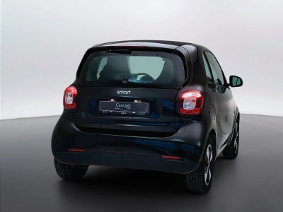 6 - smart fortwo Cascioli Group