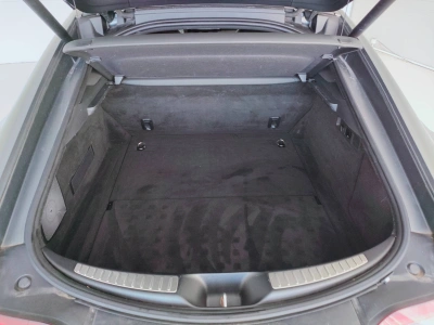 5 - Mercedes AMG GT Cascioli Group