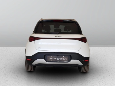 4 - smart #1 Cascioli Group