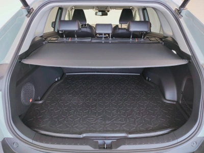 9 - Toyota Rav4 Cascioli Group