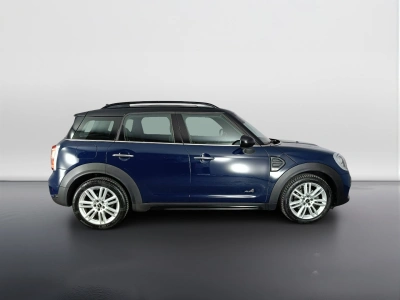 3 - MINI Countryman Cascioli Group