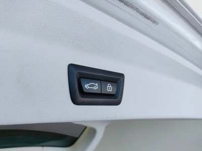 10 - BMW X3 Cascioli Group
