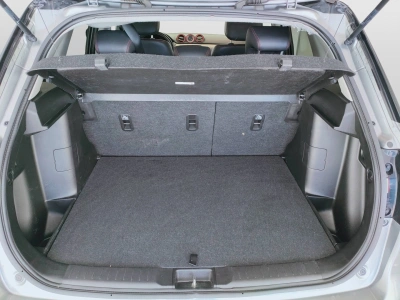 10 - Suzuki Vitara Cascioli Group