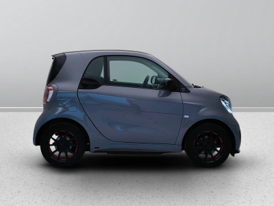 7 - smart fortwo Cascioli Group