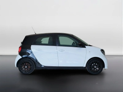 4 - smart forfour Cascioli Group