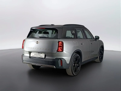 4 - MINI Countryman Cascioli Group