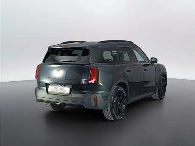 4 - MINI Countryman Cascioli Group