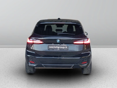 5 - BMW Serie 2 Cascioli Group