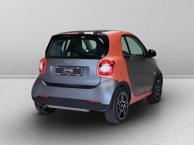 6 - smart fortwo Cascioli Group