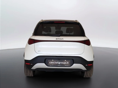 4 - smart #1 Cascioli Group