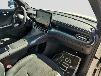 8 - smart #1 Cascioli Group