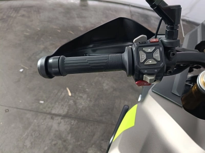 7 - Voge Valico Cascioli Group