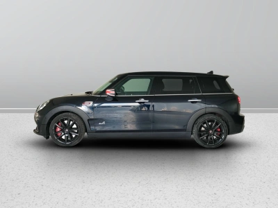 6 - MINI Cooper Cascioli Group