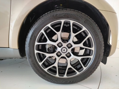 8 - smart fortwo Cascioli Group