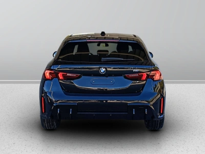 5 - BMW Serie 1 Cascioli Group