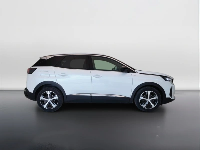 4 - Peugeot 3008 Cascioli Group