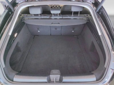 9 - Mercedes-Benz CLA Cascioli Group