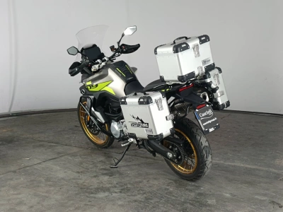 6 - Voge Valico Cascioli Group