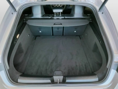 9 - Mercedes-Benz CLA Cascioli Group