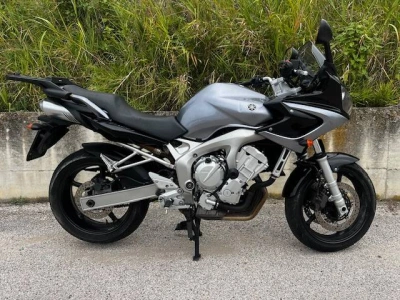 1 - Yamaha E1724 Cascioli Group