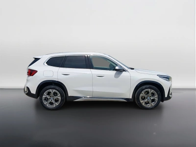 6 - BMW X1 Cascioli Group