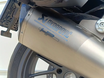 10 - BMW Motorrad R Cascioli Group
