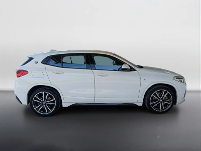 3 - BMW X2 Cascioli Group