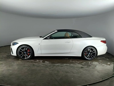 6 - BMW Serie 4 Cascioli Group