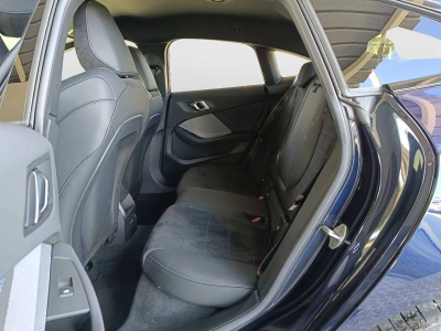 9 - BMW Serie 2 Cascioli Group