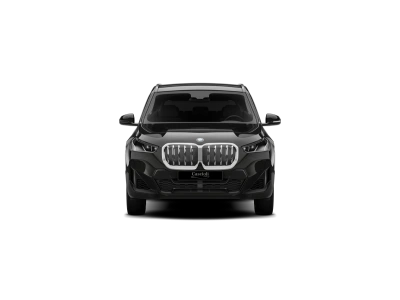 2 - BMW X1 Cascioli Group