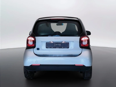 4 - smart fortwo Cascioli Group