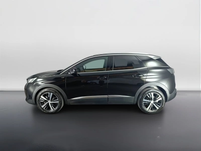 6 - Peugeot 3008 Cascioli Group