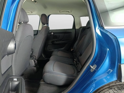 9 - MINI Countryman Cascioli Group