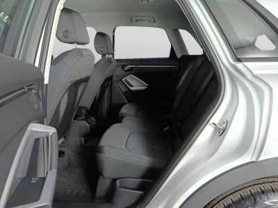 9 - Audi Q3 Cascioli Group