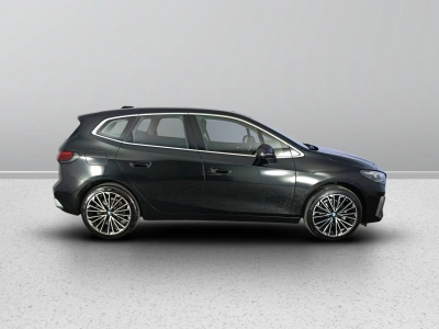 6 - BMW Serie 2 Cascioli Group