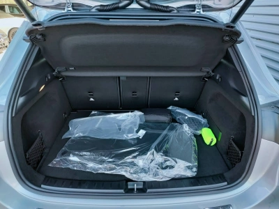 5 - Mercedes-Benz GLA Cascioli Group