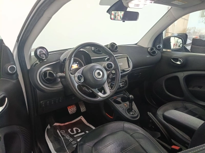 7 - smart fortwo Cascioli Group