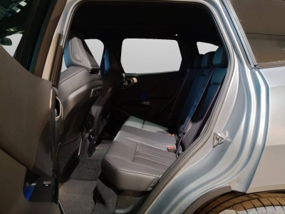 14 - BMW X3 Cascioli Group