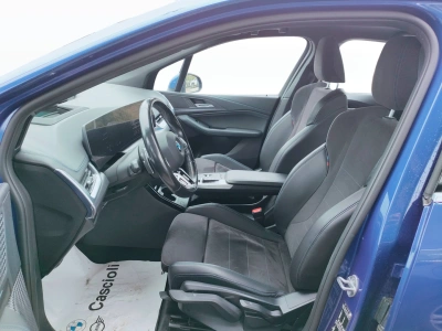 10 - BMW Serie 2 Cascioli Group