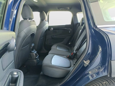 9 - MINI Countryman Cascioli Group