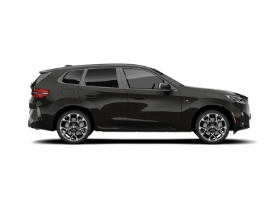 6 - BMW X3 Cascioli Group