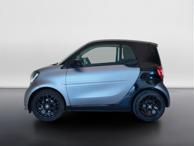 8 - smart fortwo Cascioli Group